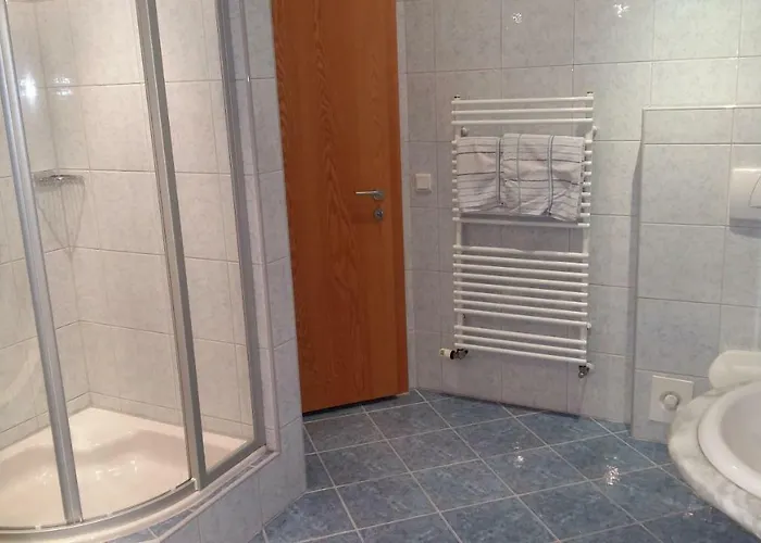 Christian Apartamento *